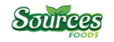 Sourcesfoods