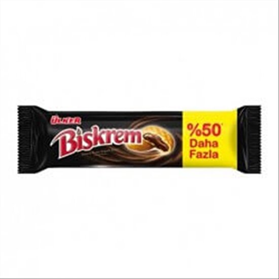بيسكريم حجم كبير  150 جم (18 قطعة)
