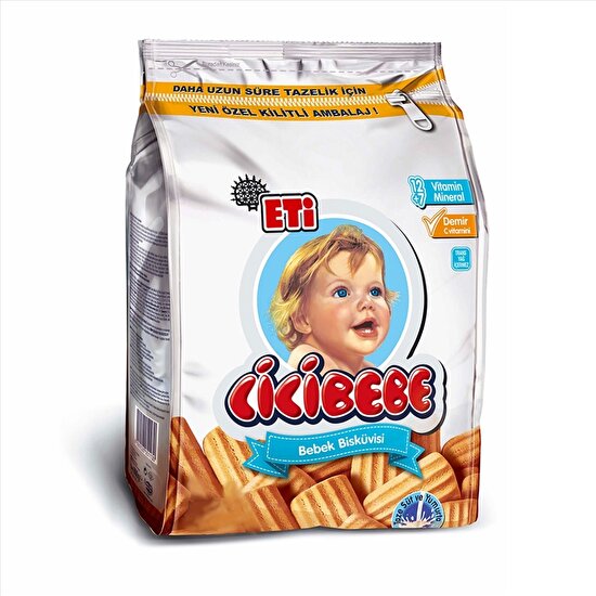 بسكويت 800 جم