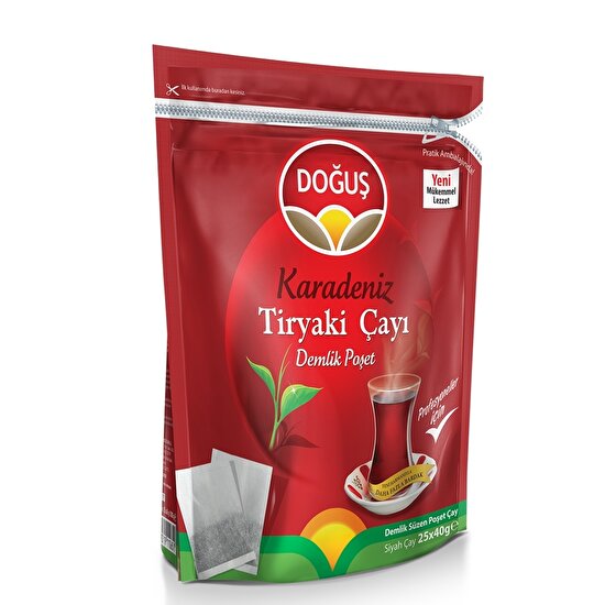 شاي تعليقة(40*25)جم - Sourcesfoods