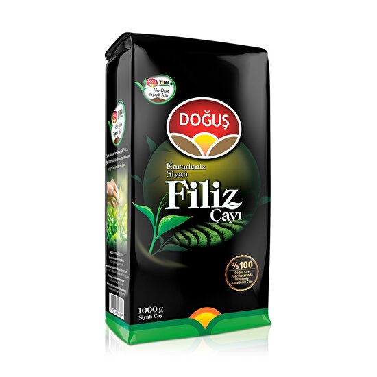 شاي 1 كجم - Sourcesfoods