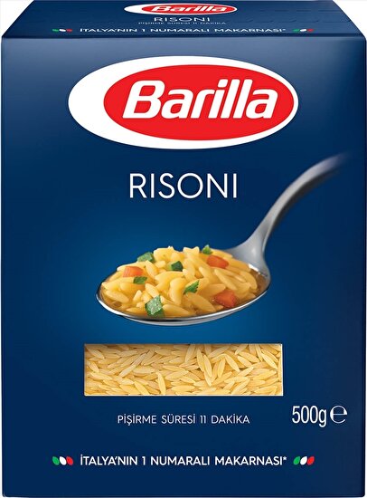 شعيرية 500 جم