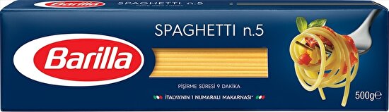 شعيرية خيطية 500 جم