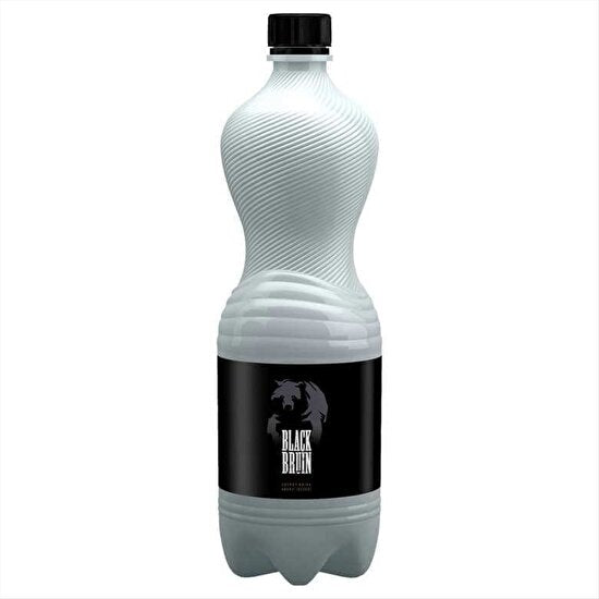 مشروب طاقة 1 لتر