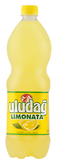عصير اليمون 1 لتر