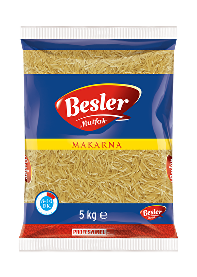 شعيرية خيطية 5 كجم