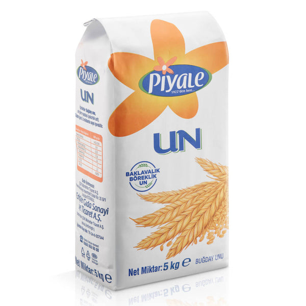 دقيق (5 كجم)