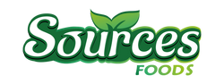 Sourcesfoods