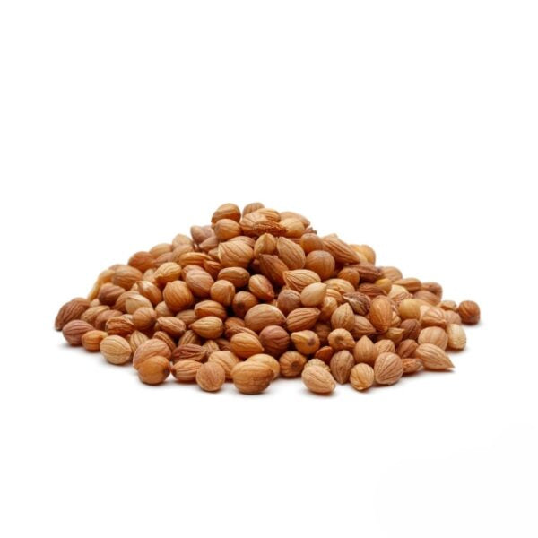 حبوب المحلب