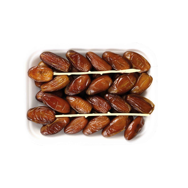 تمر تونسي (300 جم)